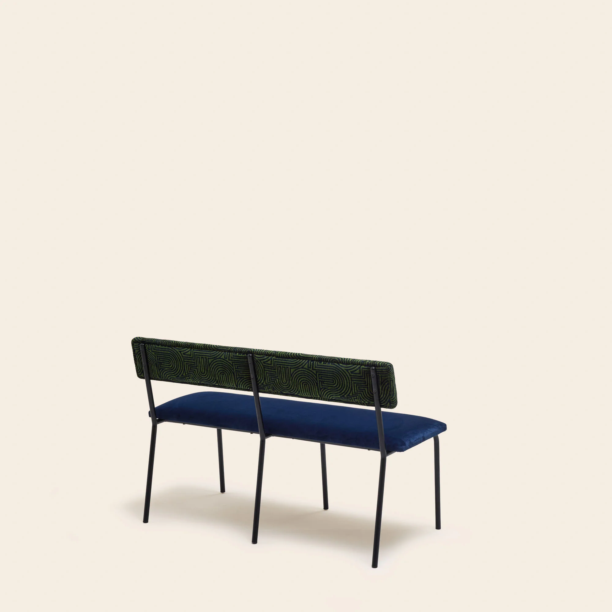Image du produit 9