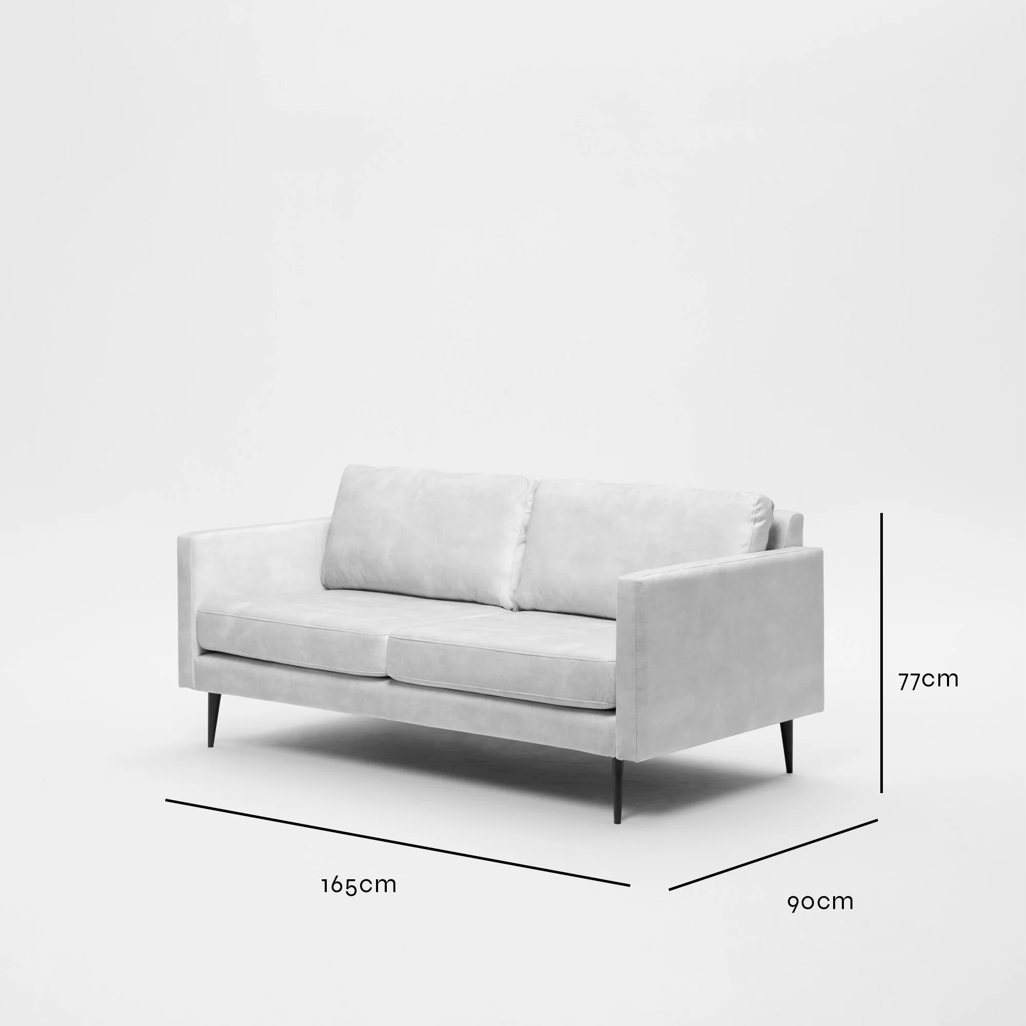 Image du produit 11