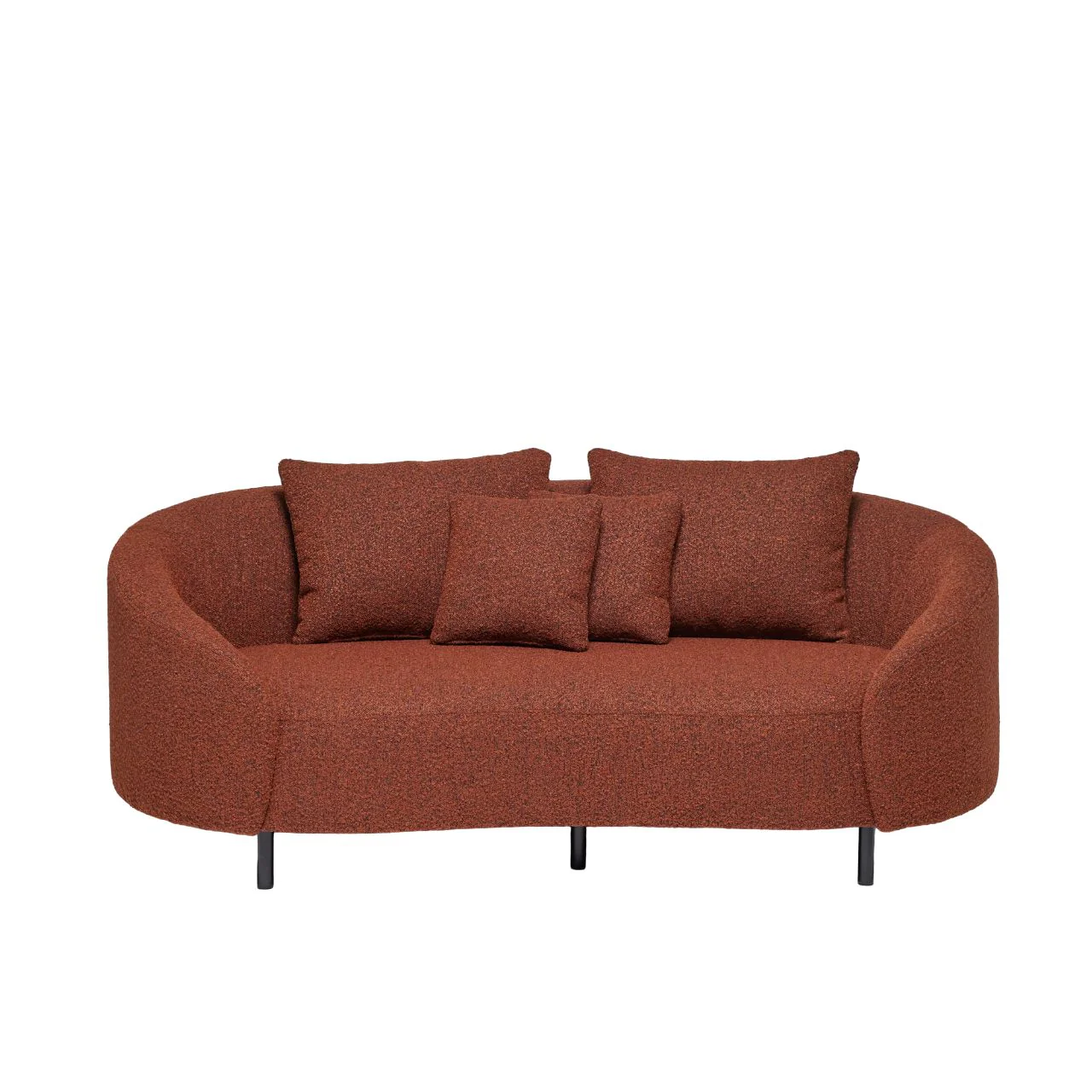 Image du produit 12