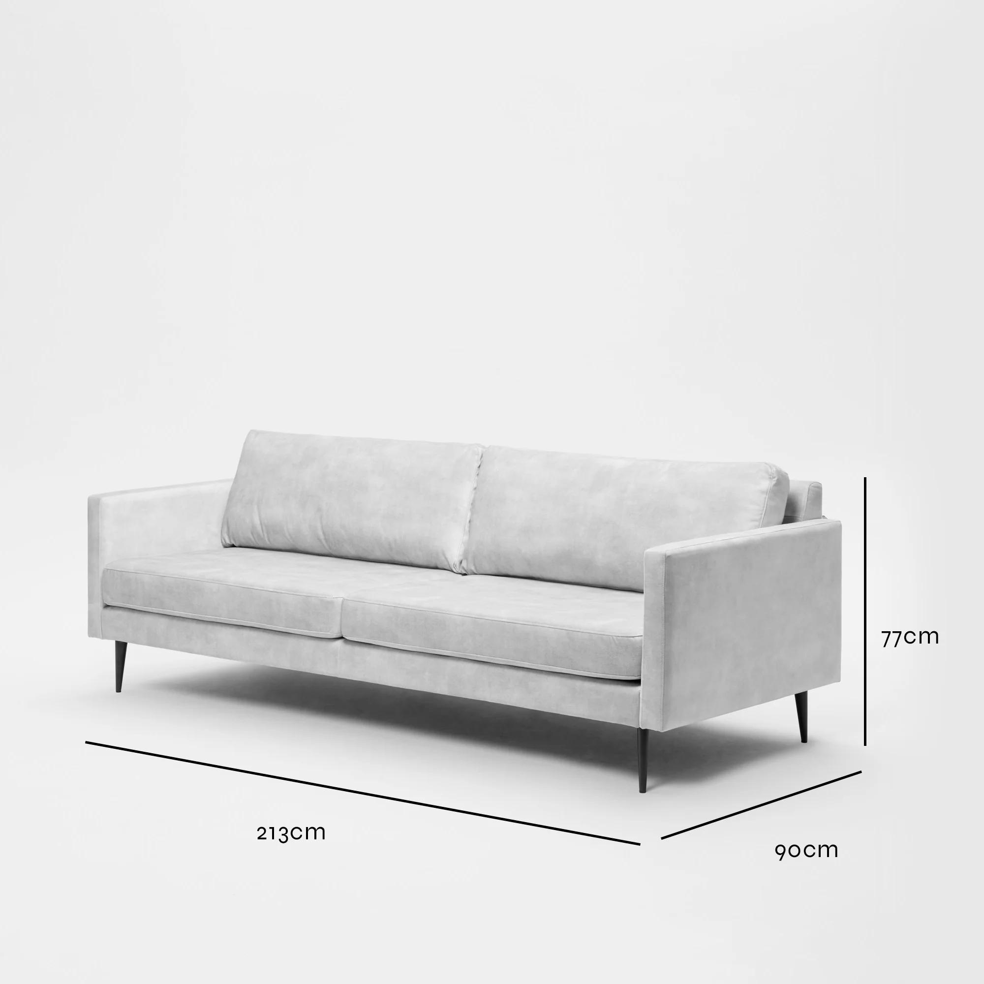 Image du produit 11