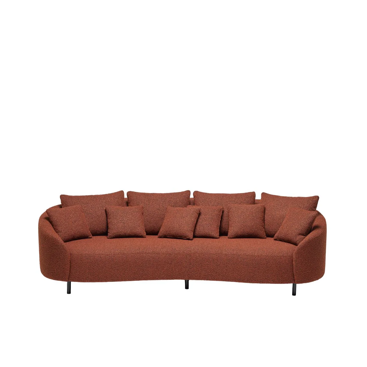 Image du produit 12