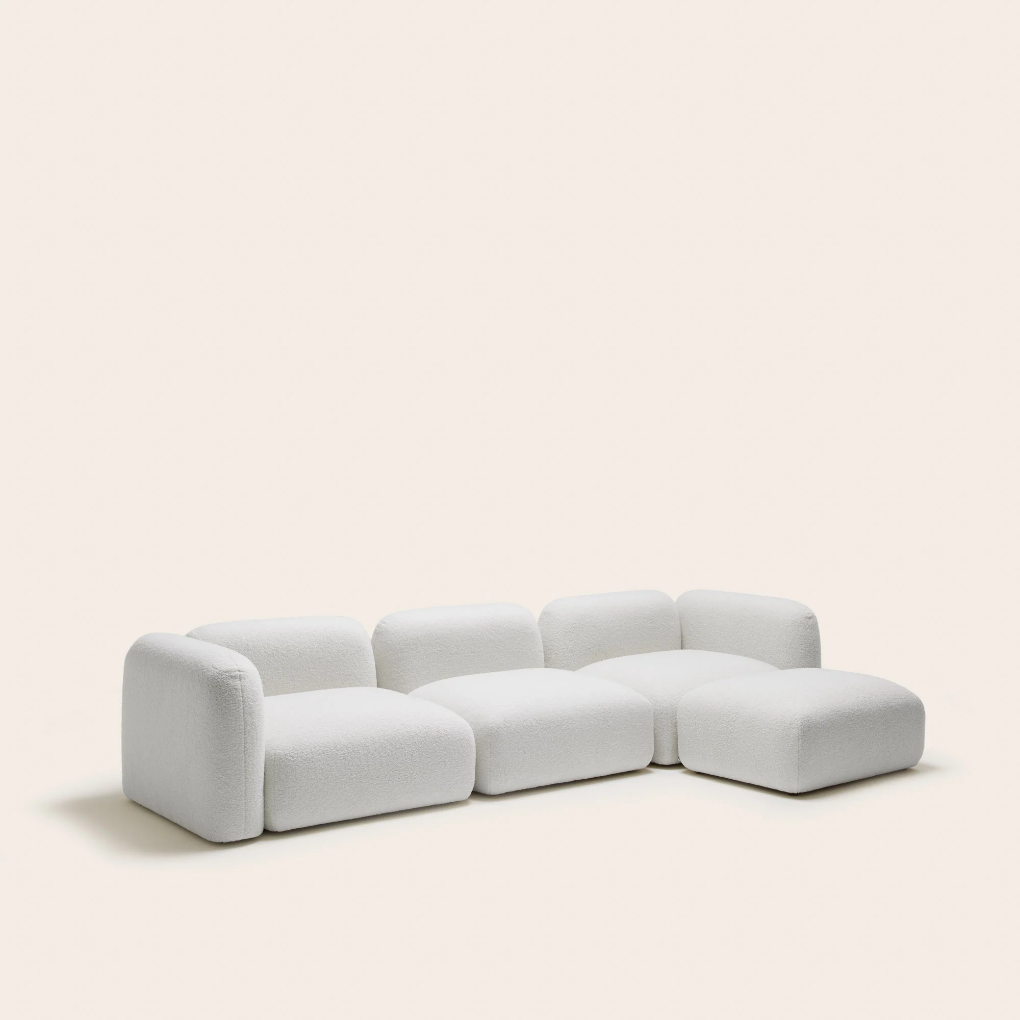Image du produit 10