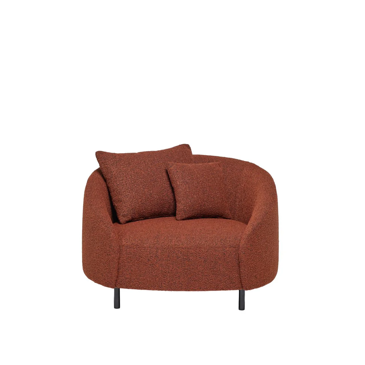 Image du produit 12