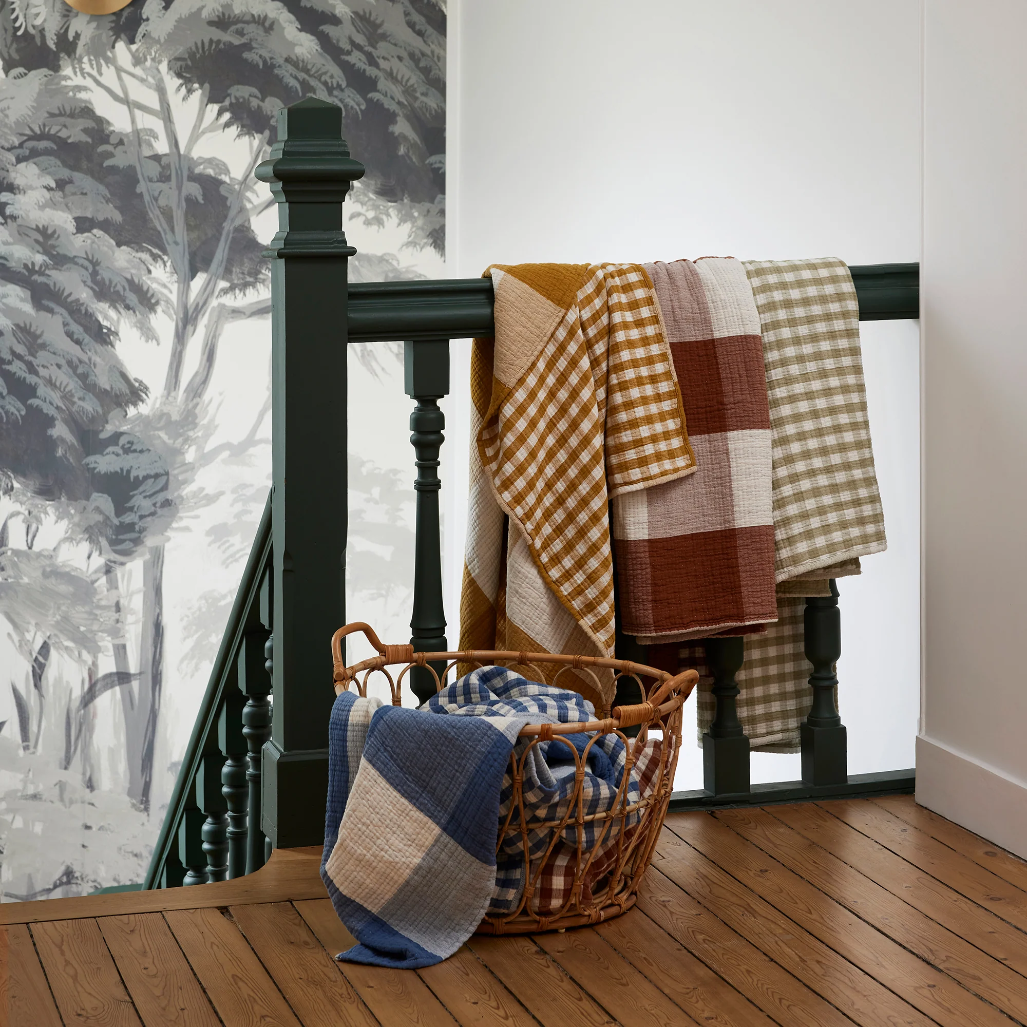 Image du produit 12