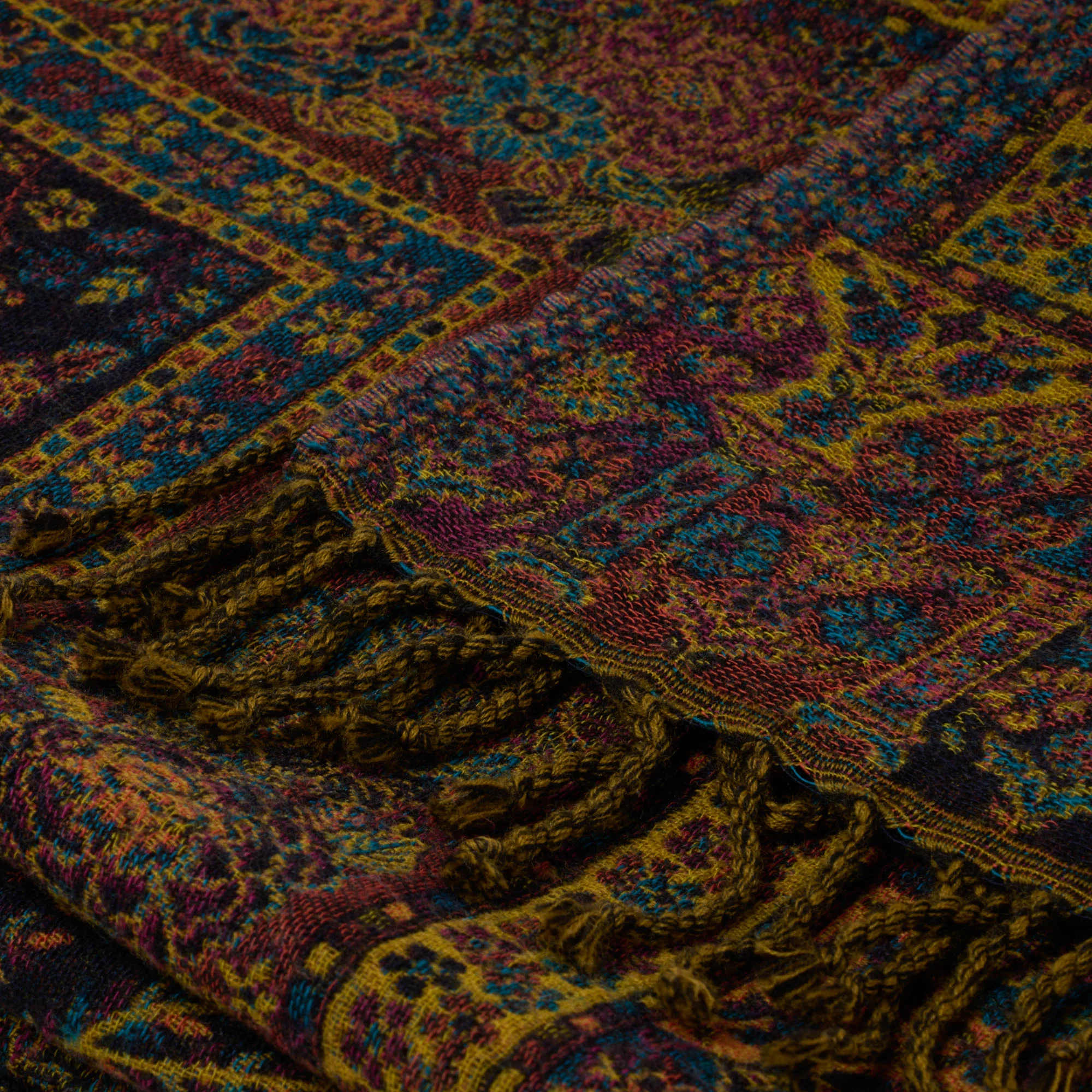 Image du produit 7