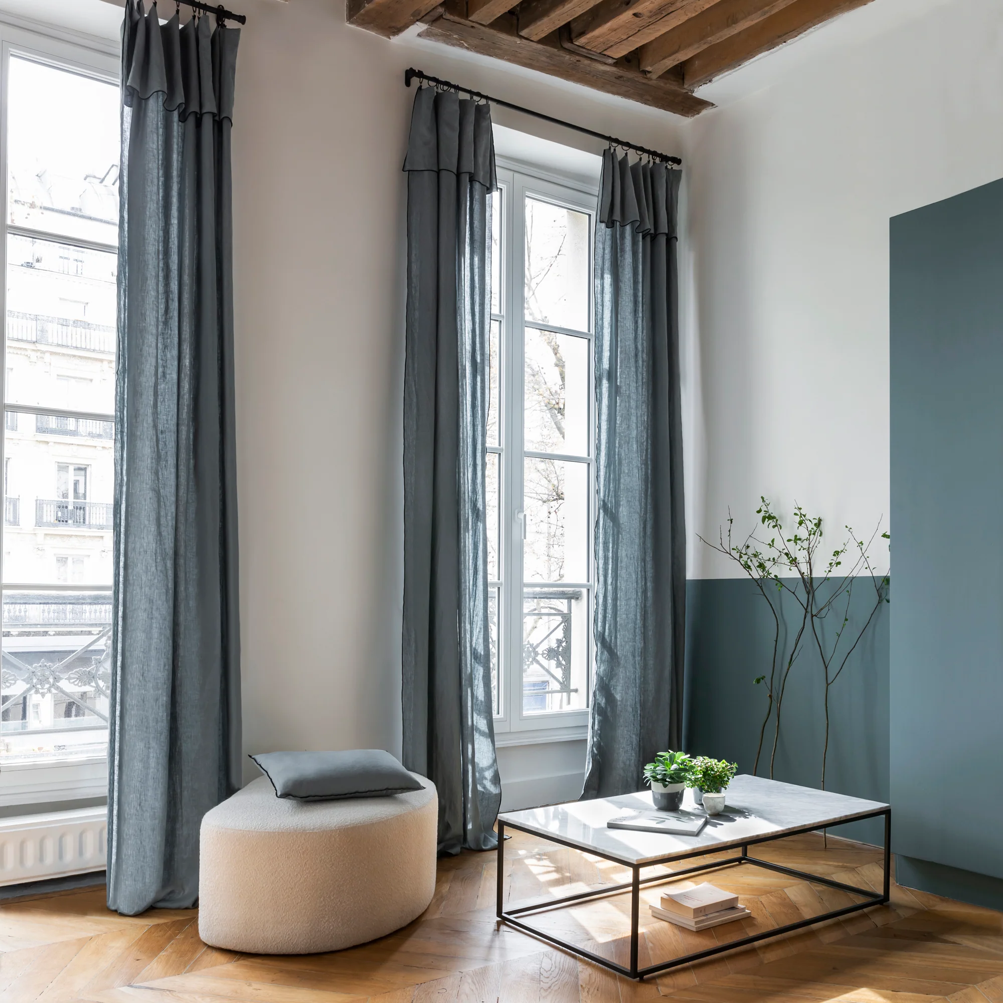 Miniature 1