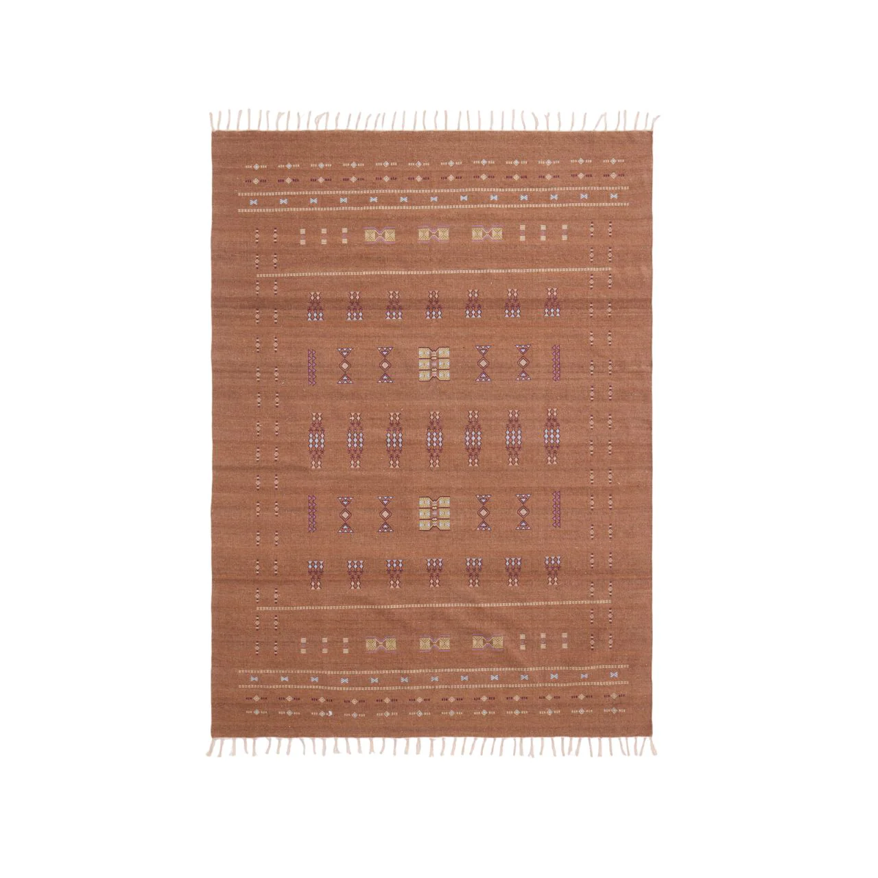 Image du produit 9